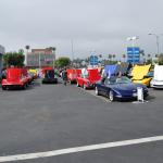 Connell_BJ_0039 (June 17, 2012)